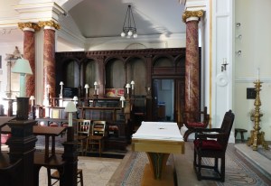 kew_st_anne301116_31