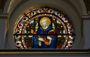 kew_st_anne301116_33