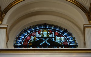 kew_st_anne301116_35