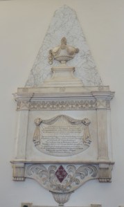 kew_st_anne301116_40