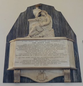 kew_st_anne301116_42