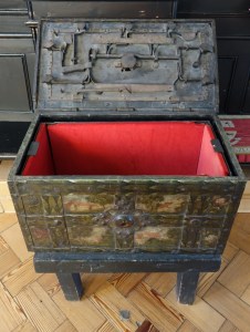 kew_st_anne301116_44