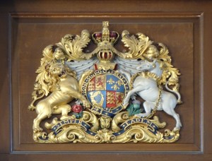 kew_st_anne301116_46