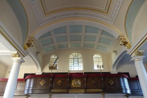 kew_st_anne301116_47