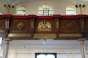 kew_st_anne301116_48