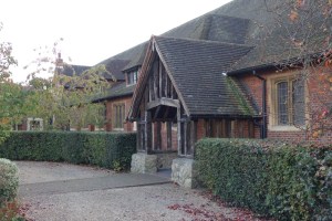 kew_st_philip_all_saints201016_1