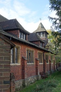 kew_st_philip_all_saints201016_2