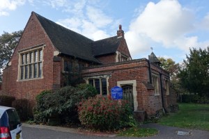 kew_st_philip_all_saints201016_3