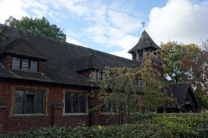 kew_st_philip_all_saints201016_4