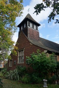 kew_st_philip_all_saints201016_6