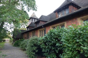 kew_st_philip_all_saints201016_8