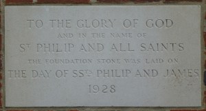 kew_st_philip_all_saints201016_9