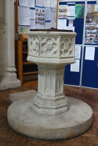 mortlake_st_mary121016_