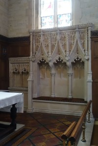 mortlake_st_mary121016_14