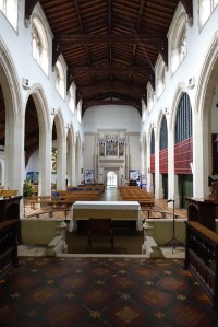 mortlake_st_mary121016_15