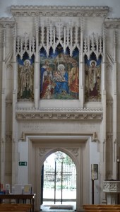 mortlake_st_mary121016_16