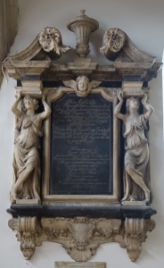 mortlake_st_mary121016_26