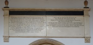 mortlake_st_mary121016_29