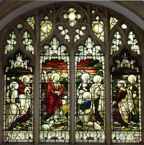 mortlake_st_mary121016_30