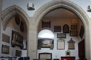 mortlake_st_mary121016_33