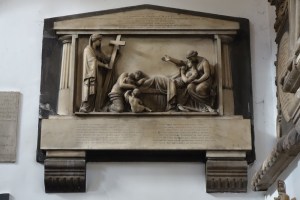 mortlake_st_mary121016_35