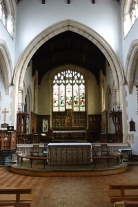 mortlake_st_mary121016_4