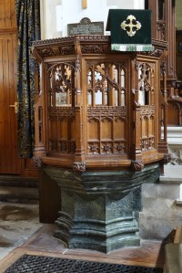 mortlake_st_mary121016_6