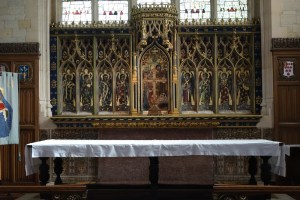 mortlake_st_mary121016_9