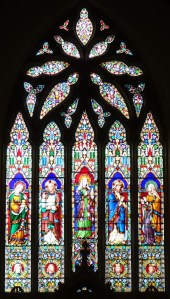 mortlake_st_mary_magdelene_rc121016_1