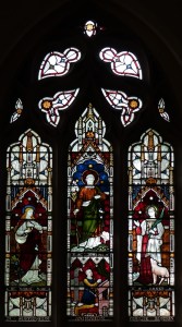 mortlake_st_mary_magdelene_rc121016_13