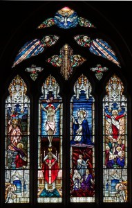 mortlake_st_mary_magdelene_rc121016_14