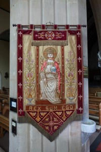 mortlake_st_mary_magdelene_rc121016_24