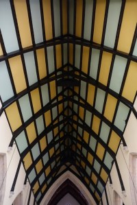 mortlake_st_mary_magdelene_rc121016_25