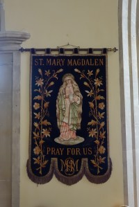 mortlake_st_mary_magdelene_rc121016_26