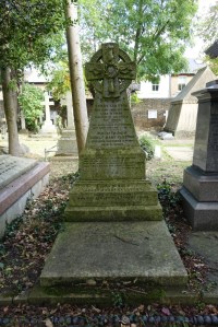 mortlake_st_mary_magdelene_rc121016_29