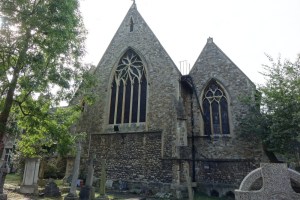 mortlake_st_mary_magdelene_rc121016_34