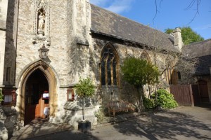 mortlake_st_mary_magdelene_rc121016_36