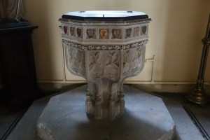 mortlake_st_mary_magdelene_rc121016_4