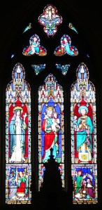 mortlake_st_mary_magdelene_rc121016_5