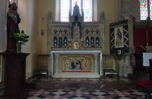 mortlake_st_mary_magdelene_rc121016_6