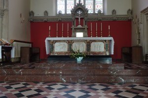 mortlake_st_mary_magdelene_rc121016_7
