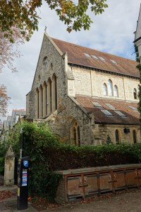 richmond_christ_church_former201016_