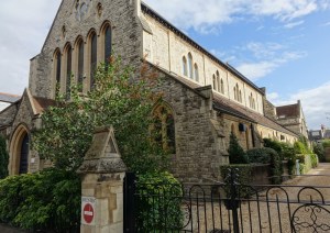 richmond_christ_church_former201016_1