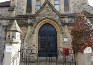 richmond_christ_church_former201016_2
