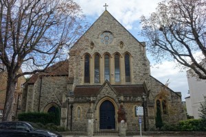 richmond_christ_church_former201016_3
