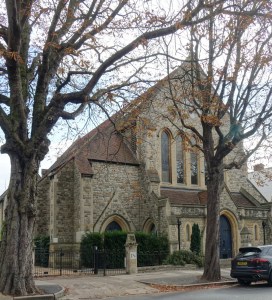 richmond_christ_church_former201016_4