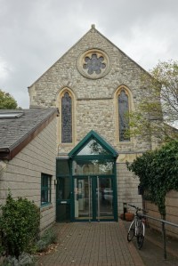 richmond_holy_trinity201016_
