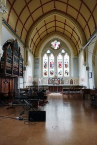 richmond_holy_trinity201016_1