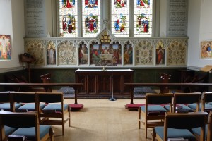 richmond_holy_trinity201016_10