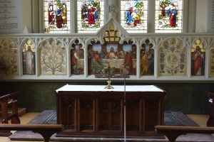 richmond_holy_trinity201016_11